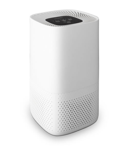 Čistička vzduchu Lanaform Air Purifier