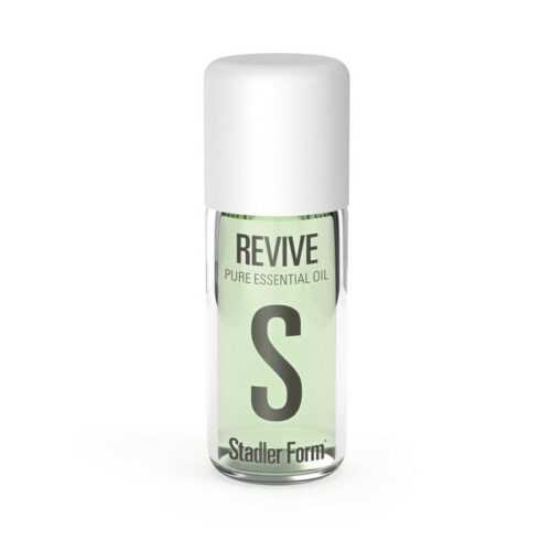 Esenciální olej Stadler Form REVIVE - 10 ml