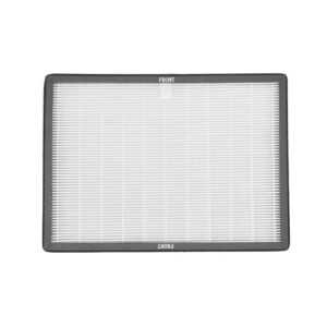 HEPA filtr BIET DC40L HEPA