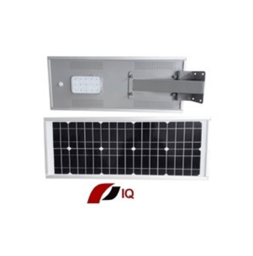 LED venkovní svítidlo Thermowell IQ-ISL 15 POWER