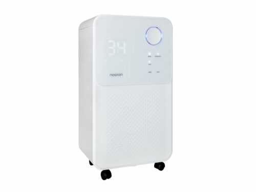 Noaton DF 4114 + ZDARMA SERVIS bez starostí