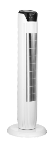 Sloupový ventilátor Concept VS5100