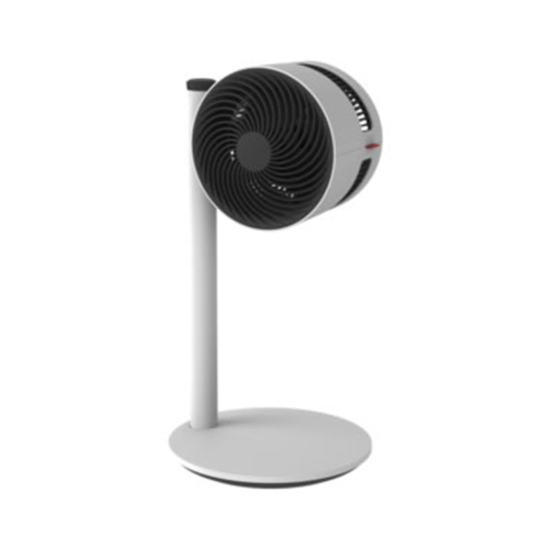 Stojanový ventilátor Boneco F120