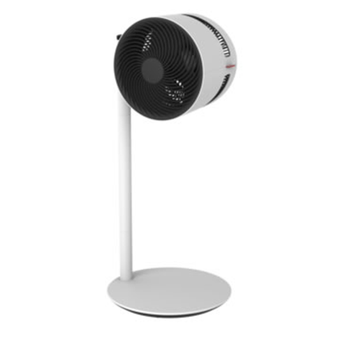 Stojanový ventilátor Boneco F220