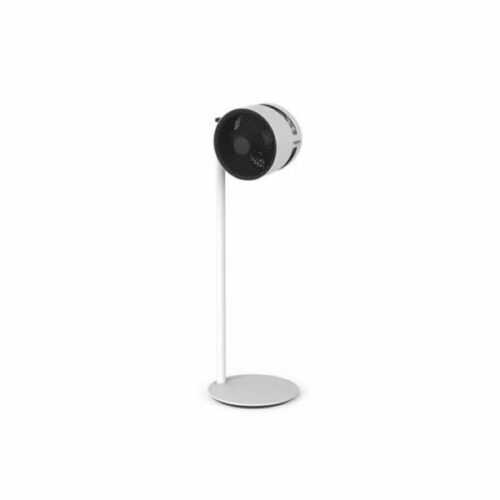 Stojanový ventilátor Boneco F230