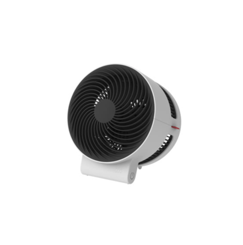 Stolní ventilátor Boneco F50