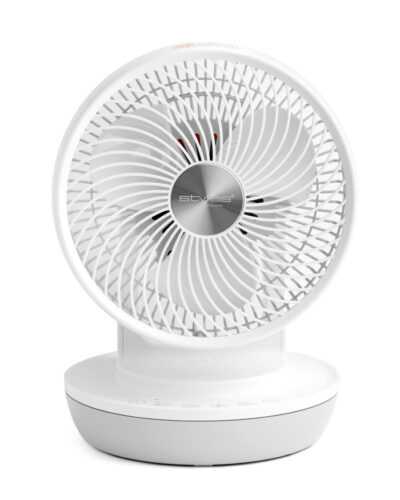 Stolní ventilátor Stylies Tara