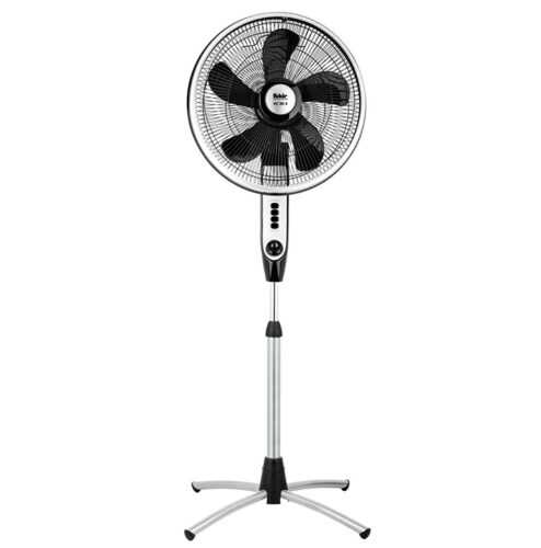 Ventilátor Fakir VC20S