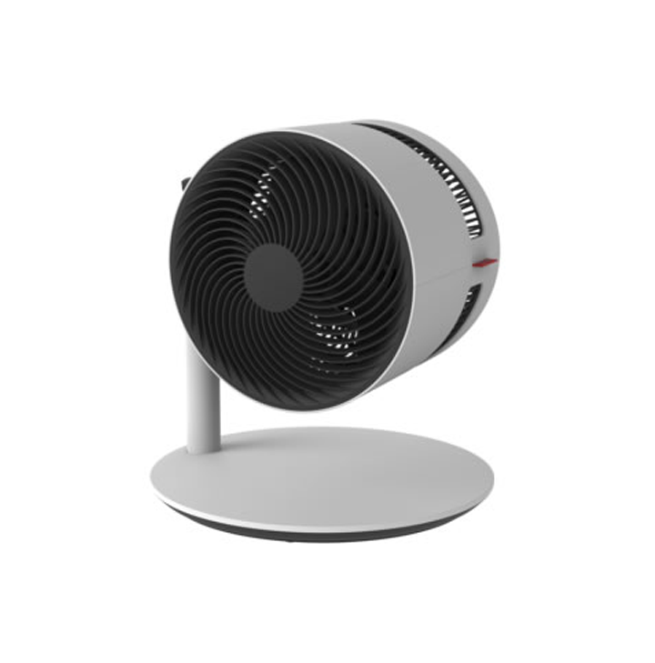 Stolní ventilátor Boneco F210