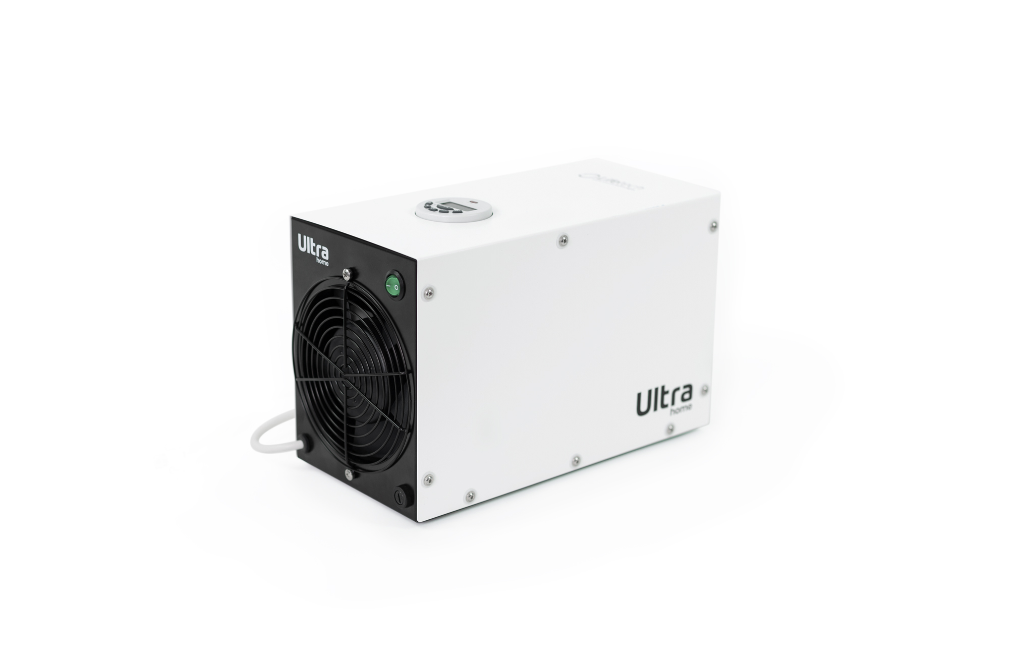 Generátor ozónu LifeOX Ultra Digital 10