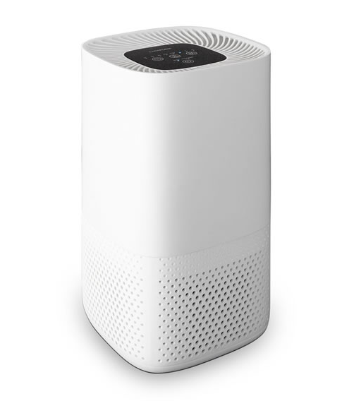 Čistička vzduchu Lanaform Air Purifier - rozbaleno