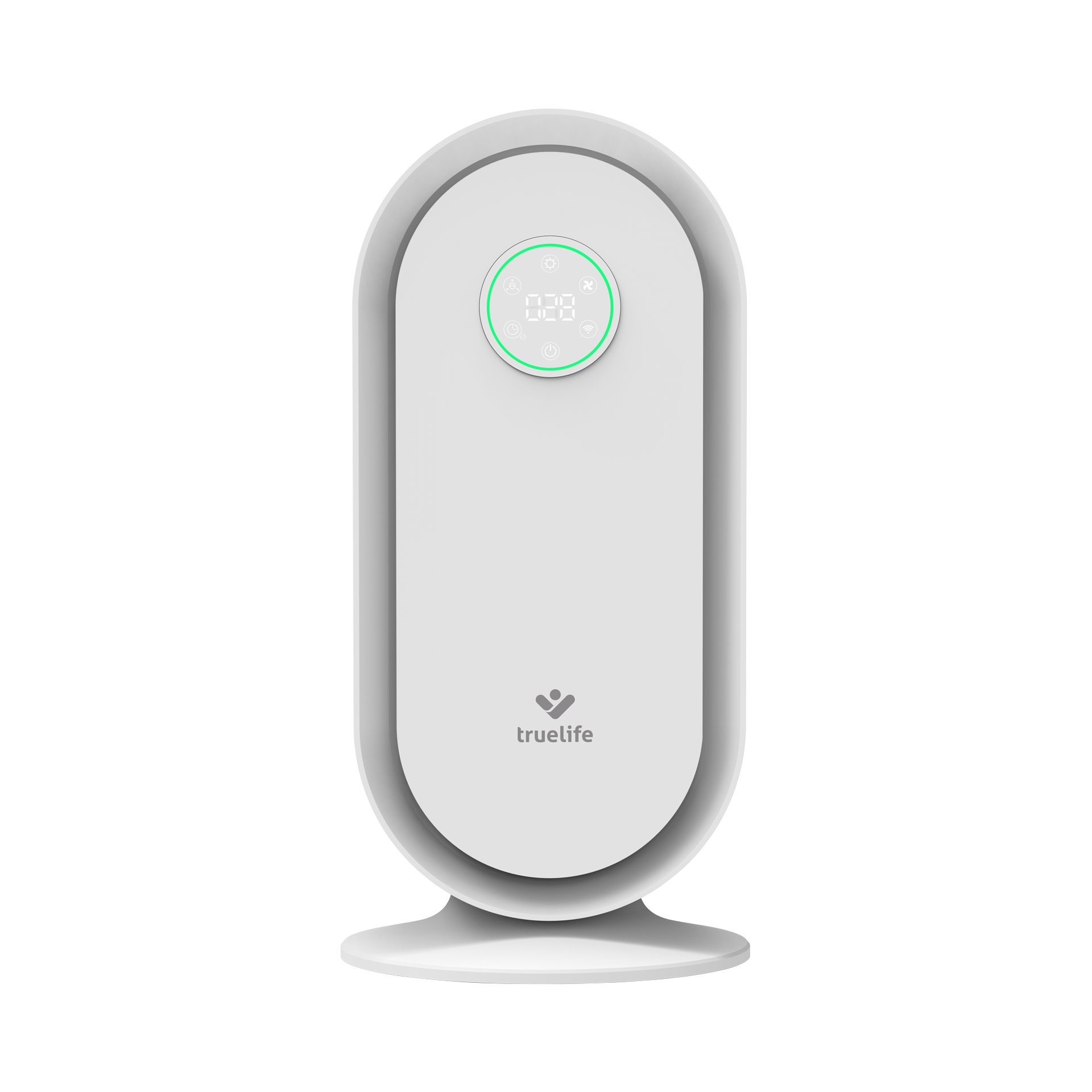 Čistička vzduchu TrueLife AIR Purifier P5 WiFi