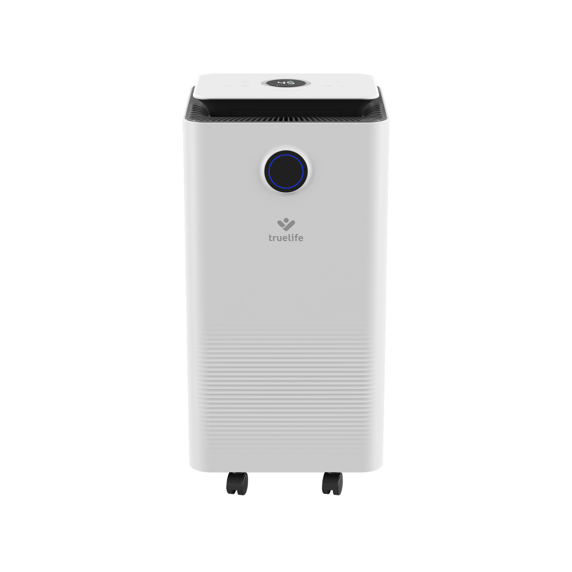 Odvlhčovač TrueLife AIR Dehumidifier DH5 Touch