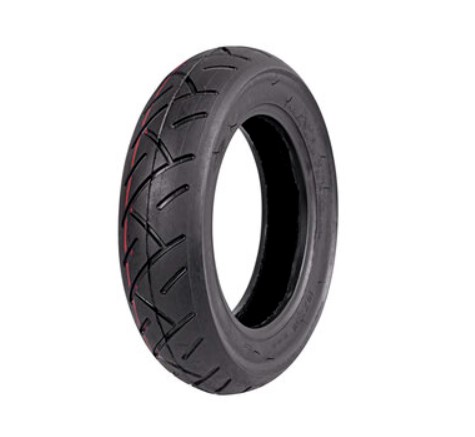 Náhradní pneu pro Aerium HX8