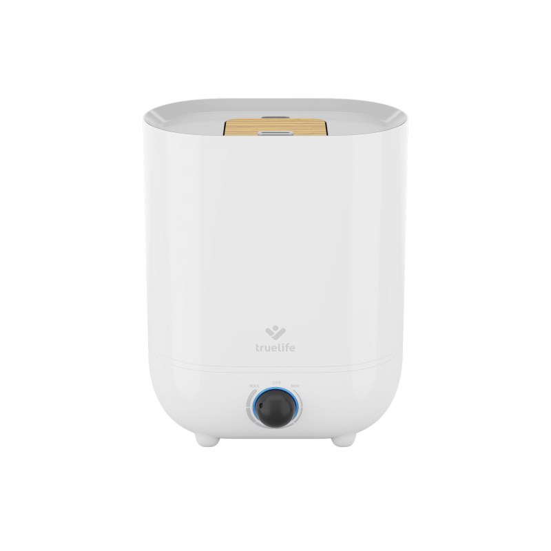 Zvlhčovač TrueLife AIR Humidifier H3