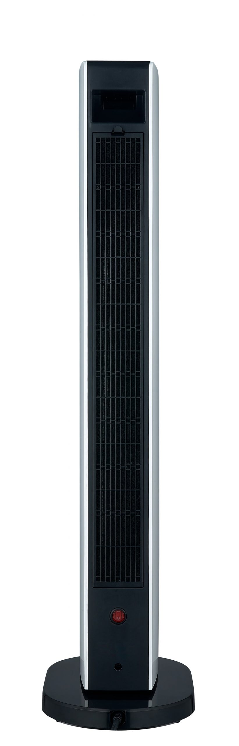 Teplovzdušný sloupový ventilátor Concept VT8100 + ZDARMA SERVIS bez starostí