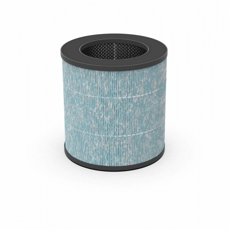 Kombinovaný filtr pro čističku TrueLife AIR Purifier P3