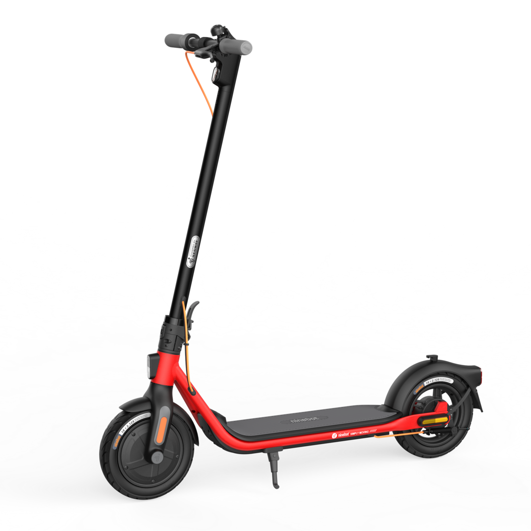 Ninebot Segway D28E