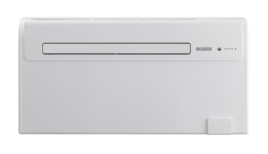 Olimpia Splendid Unico Air Inverter 10 SF EVA