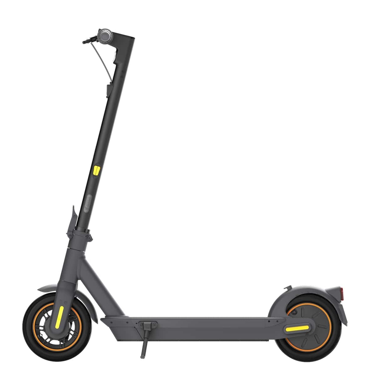 Ninebot Segway MAX G30E II