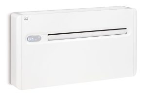 Klimatizace REMKO KWT 240 DC + Prodloužená záruka 3 roky