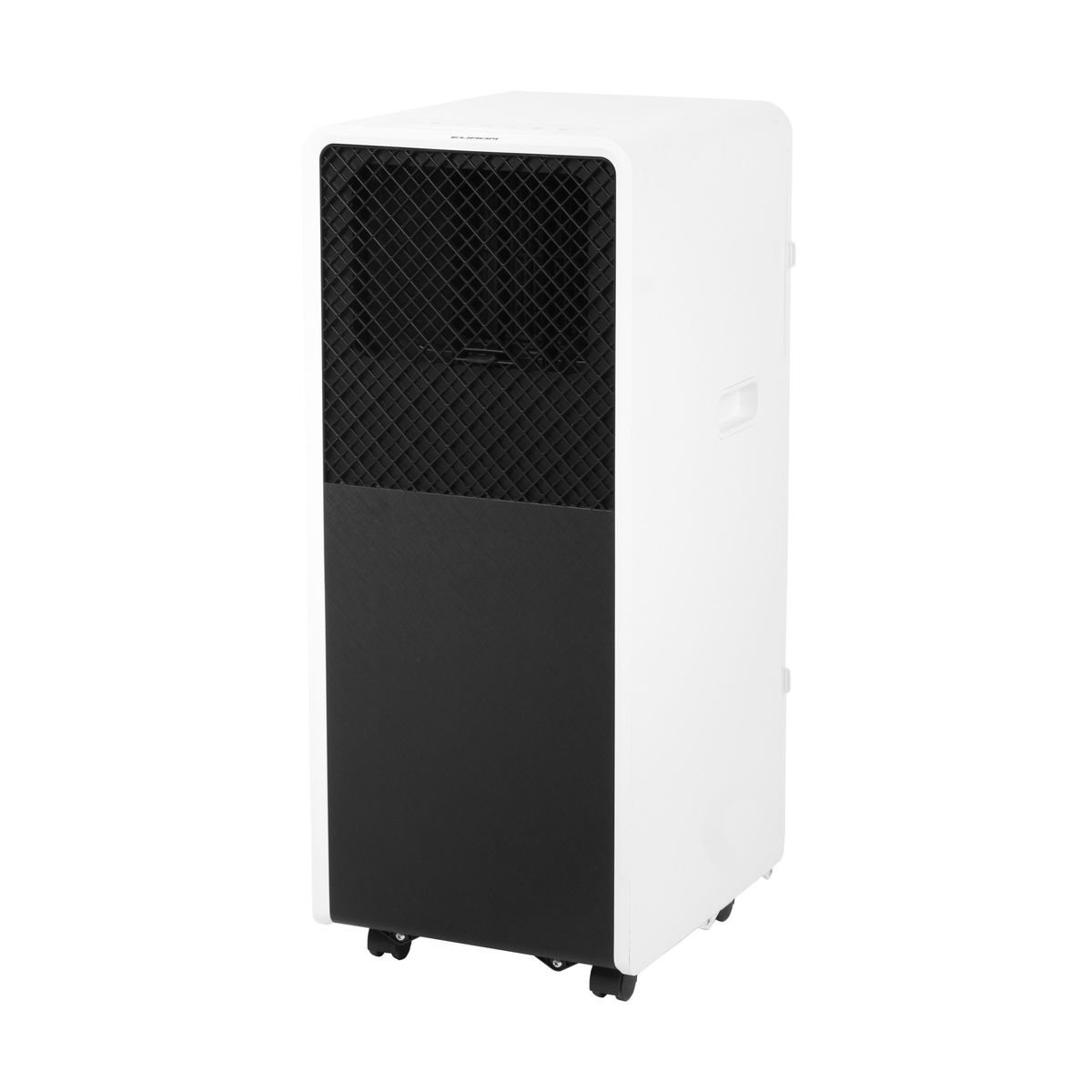 EUROM PAC 12.3 Compact + Prodloužená záruka 3 roky