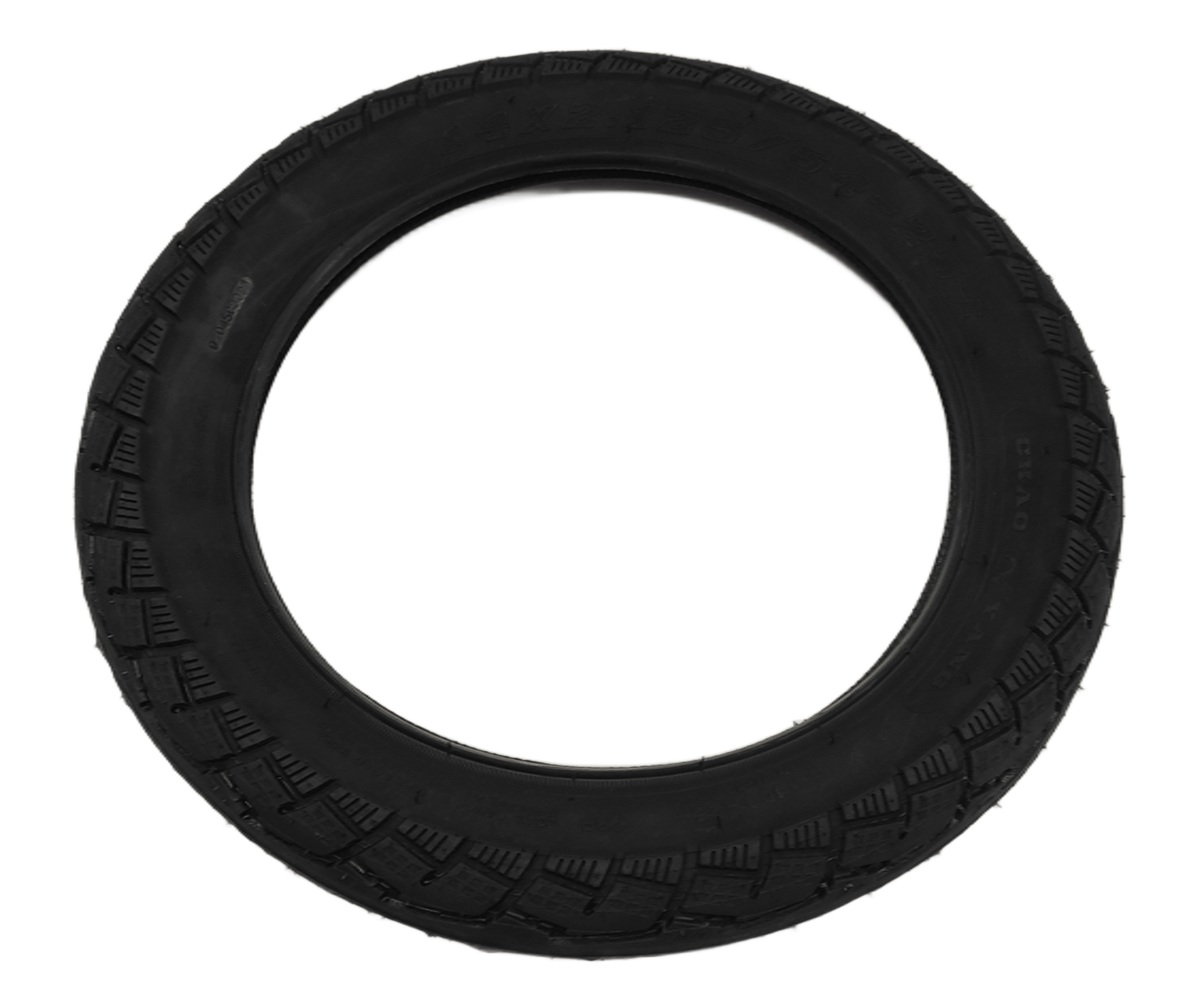 Náhradní pneumatika pro AERIUM AOVO PRO COMFORT