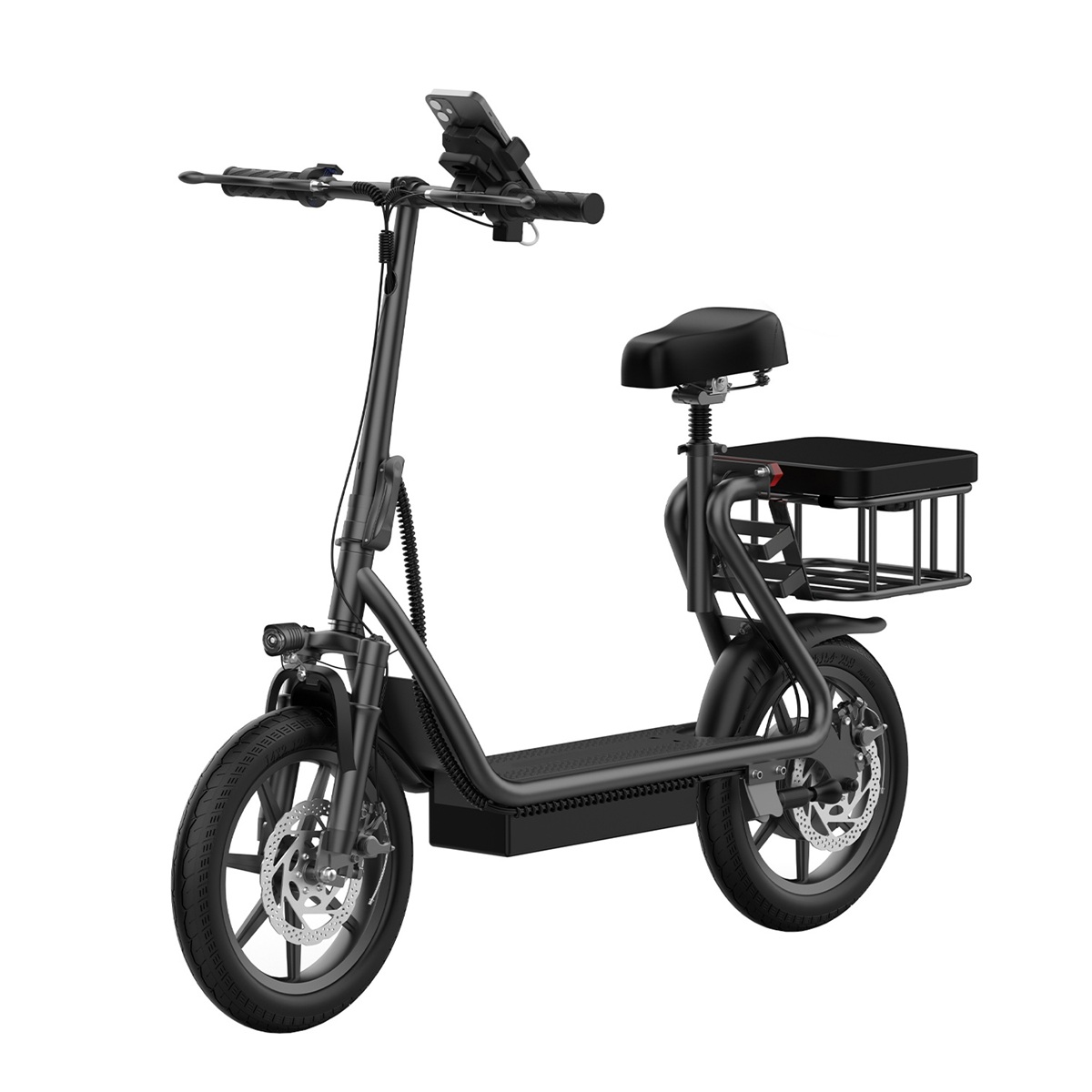 AERIUM AOVO PRO COMFORT + ZDARMA SERVIS bez starostí