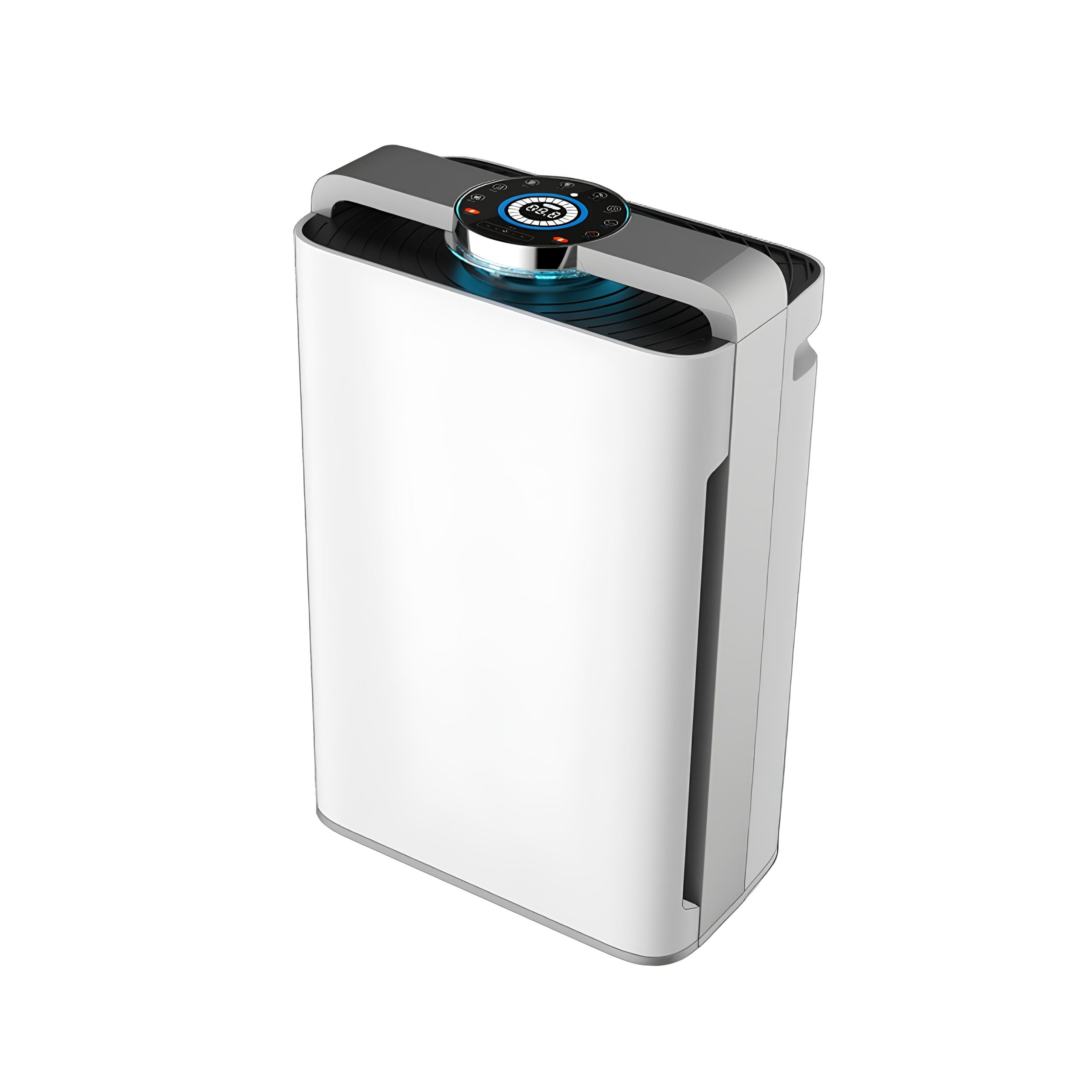 AERIUM OXION Q490WH