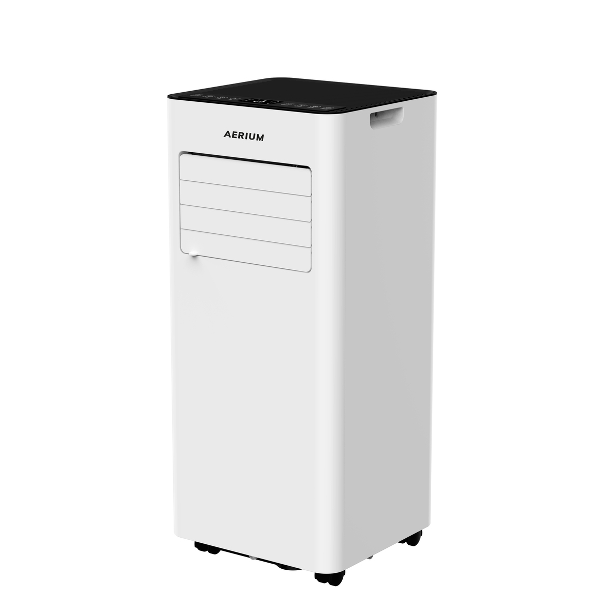 Mobilní klimatizace AERIUM P7000 Cool Nano - rozbaleno