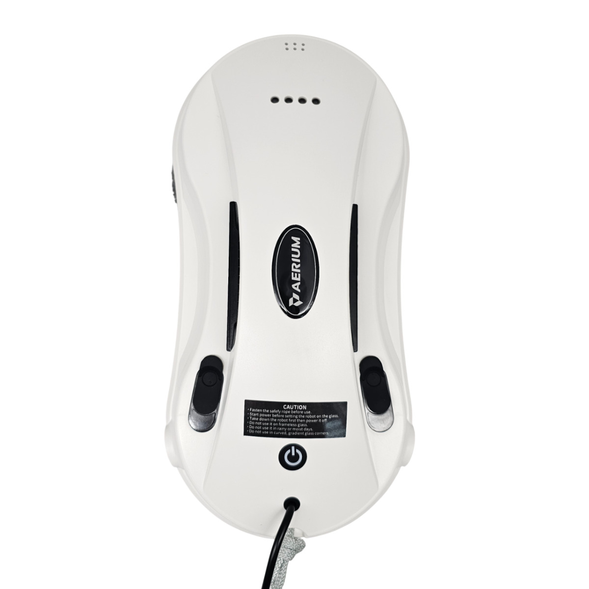 AERIUM Dewis R480