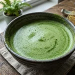 matcha-.webp.webp