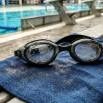 Η πραγματική αιτία των κόκκινων ματιών μετά την πισίνα και οι αποδεδειγμένοι τρόποι για να το ξεχάσετε webp.webp