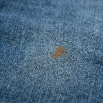 Το μυστικό σήμα του σώματός σας για τη σχέση σας με τη γλουτένη κρύβεται στους αγκώνες σας webp.webp